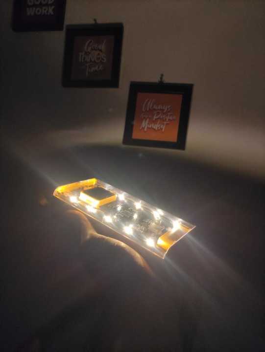 66W%20Transparent%20Power%20Bank%2020000mAh%20%E2%80%93%20Super%20Fast%20Charging%20Portable%20Mini%20Power%20Bank%20with%20LED%20Crystal%20Display%20%7C%20Fast%20Charger%20for%20iPhone,%20Android,%20Samsung,%20Xiaomi%20&%20All%20Devices%20%7C%20High-Capacity%2066W%20Power%20Bank%20-%20Image%205