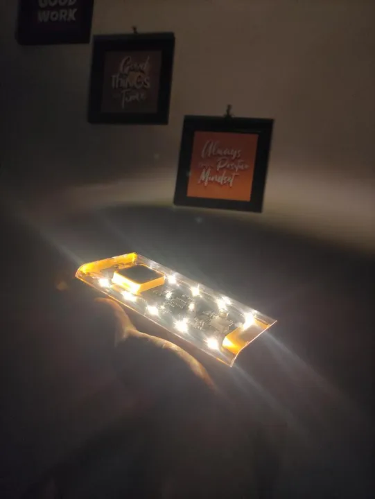 66W%20Transparent%20Power%20Bank%2020000mAh%20%E2%80%93%20Super%20Fast%20Charging%20Portable%20Mini%20Power%20Bank%20with%20LED%20Crystal%20Display%20%7C%20Fast%20Charger%20for%20iPhone,%20Android,%20Samsung,%20Xiaomi%20&%20All%20Devices%20%7C%20High-Capacity%2066W%20Power%20Bank%20-%20Image%205