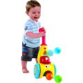 PLAYGO: SCOOP A BALL LAUNCHER (2995). 