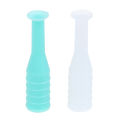 Contact Lens Remover Inserter Plunger Suction Cup Applicator Gripper Helper Tool Podazz. 