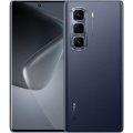 Infinix Hot 50 pro Plus || 8GB+8GB Ram 256GB || 5000mAh Battery. 