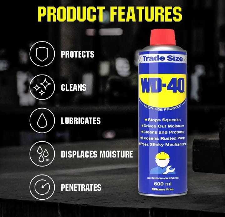 WD40%20Antirust%20Spray%20Lubricant%20-%20600ml%20Made%20in%20UK%20.Multiuse(zang%20remover,%20removes%20grease,%20grime,%20and%20more%20Drives%20out%20moisture,Protects%20metal%20surfaces%20,Anti-Rust%20Anti-Corrosion)%20UK%20Manufactured"%20-%20Image%204
