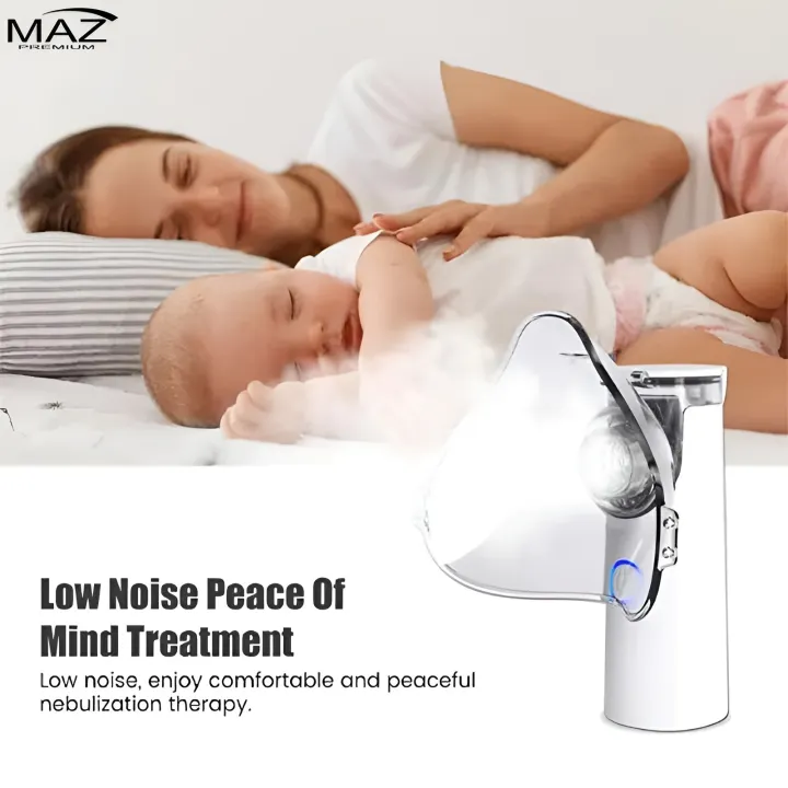 MAZ%20Premium%20Portable%20Nebulizer%20For%20Asthma%20Rechargeable%20Inhaler%20Nebulizer%20Machine%20For%20Kids%20And%20Adults%20Medical%20asthma%20nebulizer%20-%20Image%206