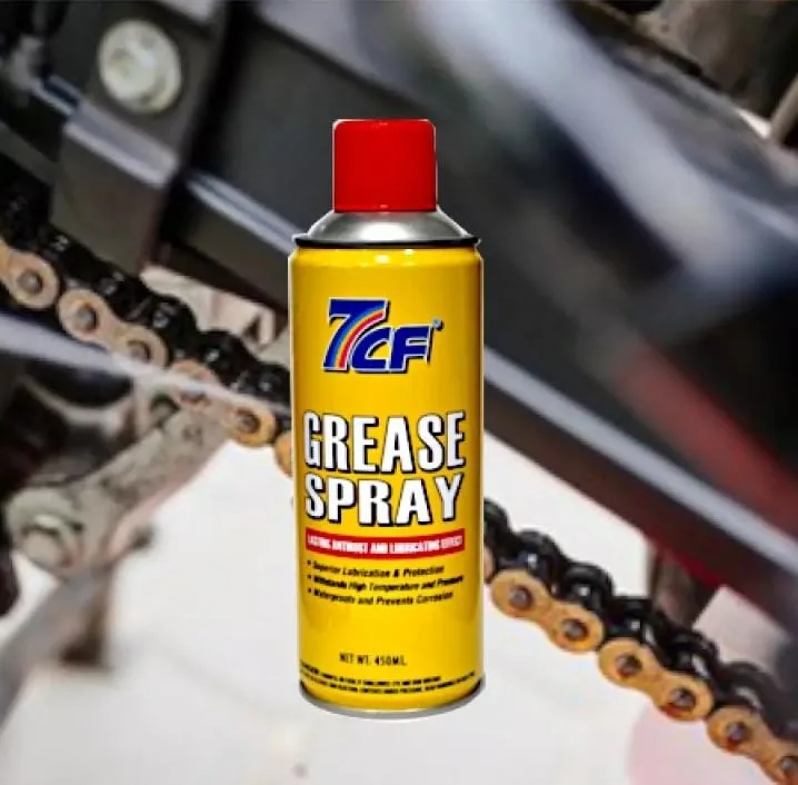 7cf%20Grease%20Spray%20450ml%20-%20Image%202