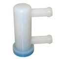 for Fuel Filter 69J-24501-10-00 F200 F225 F250 LF250 Outboards. 