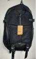 15.6″ Inch Targus Laptop Bag Pack with Rain Cover. 