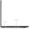 Dell Latitude 7420 Core i7 11th Gen Laptop | 16GB RAM | 512GB SSD | 6 MONTHS WARRANTY | 14" FHD Touch Screen Display (360° 2-in-1) | Business Laptop | charger included | 6 MONTHS WARRANTY | FREE LAPTOP BAG | FREE LAPTOP CLEANER. 