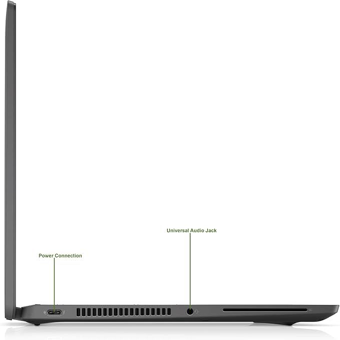 Dell%20Latitude%207420%20Core%20i7%2011th%20Gen%20Laptop%20%7C%2016GB%20RAM%20%7C%20512GB%20SSD%20%7C%206%20MONTHS%20WARRANTY%20%7C%2014"%20FHD%20Touch%20Screen%20Display%20(360%C2%B0%202-in-1)%20%7C%20Business%20Laptop%20%7C%20charger%20included%20%7C%206%20MONTHS%20WARRANTY%20%7C%20FREE%20LAPTOP%20BAG%20%7C%20FREE%20LAPTOP%20CLEANER%20-%20Image%207