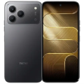 Tecno Spark 50 - 6GB RAM - 128GB ROM - 7000mAh Battery - 50MP Camera - Official Brand Warranty. 