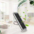 HEPA Filter for Xiaomi Roborock S5 MAX S6 S1 T4 Vacuum Cleaner. 