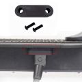 for Xiaomi M365 Pro Accessories Electric Scooter Accessories Suit Replacement Parts. 