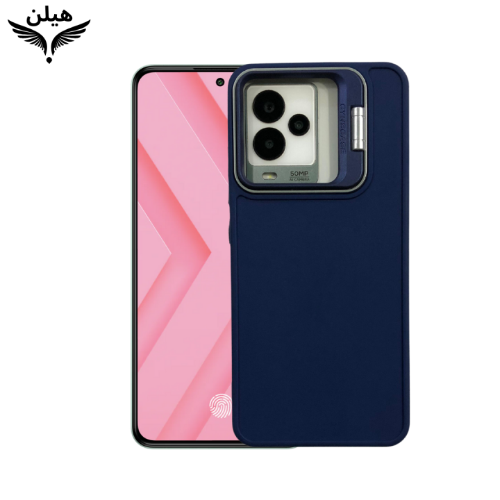 Dcode%20Bold%203%20Pro%20Shockproof%20Phone%20Case%20Slim%20Durable%20Scratch%20Resistant%20Raised%20Edge%20Grip%20-%20Image%202