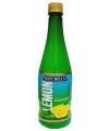 Lemon Squash 800ml by Mitchells - Lime Juice / Drink. 