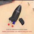 Smart Gadgets Handheld Coffee Beater Mixer Egg Mixer. 