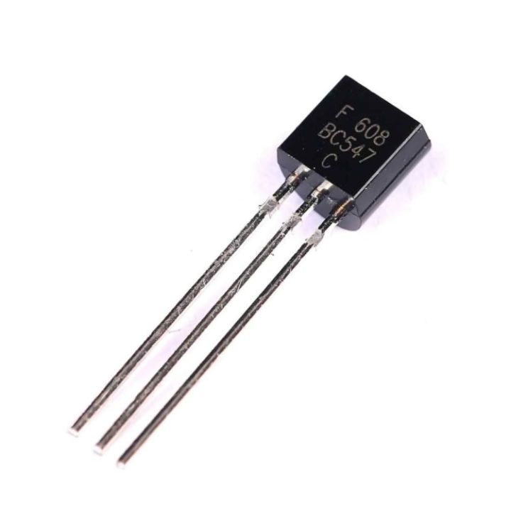 12PCS%20BC547%20Transistor%20TO-92%20NPN%20Transistor%20TO%2092%20-%20Image%202