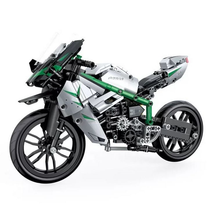 COGO:%20TECH-STORM:%20HEAVY%20MOTORCYCLE%20(600%20PCS)%20(5818)%20-%20Image%203