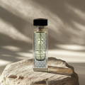 WB by Hemani - Imperative Perfume Range. 
