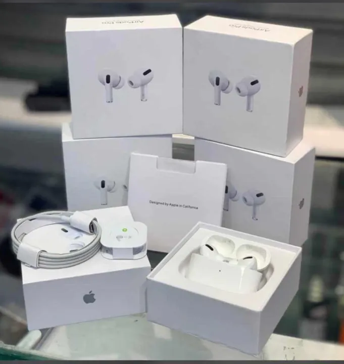 Apple%20AirPods_Pro%20Latest_(2nd%20Generation)%20Titanium%20Wireless%20Earbuds,%20Bluetooth%205.0,%20High%20Quality%20Sound%20bass%20made%20in%20japan%20-%20Image%203