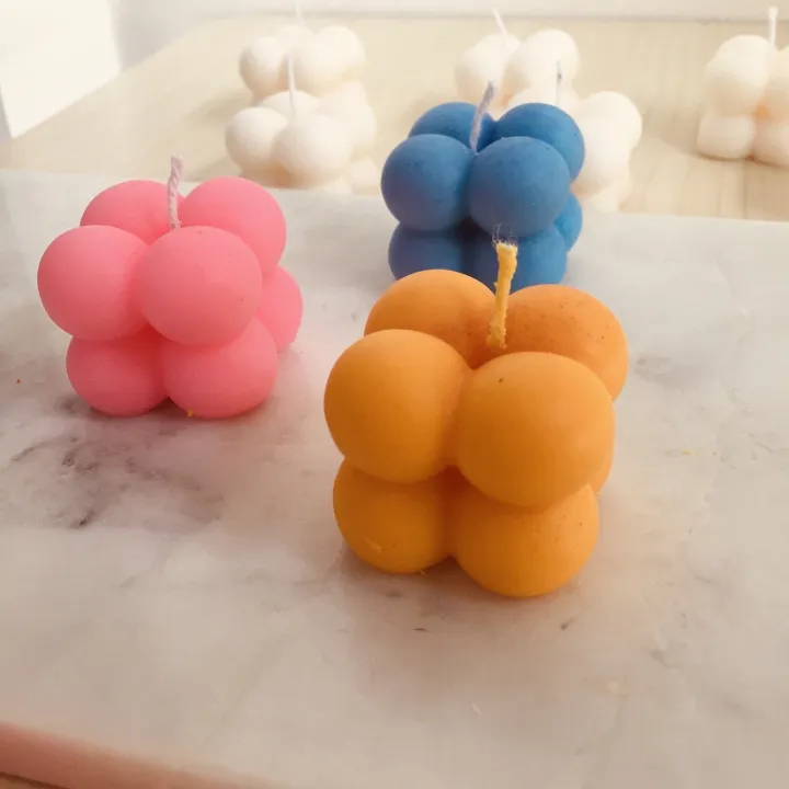 (Pack%20of%203)%20Mini%20scented%20BUBBLE%20CANDLEs%20%7C%20Bubble%20candle%20-%20Image%207