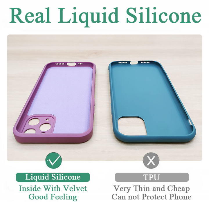 CrashStar%20With%20Logo%20Straight%20Square%20Edge%20Liquid%20Silicone%20Phone%20Case%20For%20iPhone%2016%2015%2014%2013%2012%2011%20Pro%20Max%20Mini%20X%20XR%20XS%20Max%208%207%206%206S%20Plus%20+%20SE%202020%20Soft%20Shockproof%20Phone%20Casing%20With%20Velvet%20Inside%20With%20Full%20Cover%20Camera%20Protection%20Phone%20Cover%20Hot%20Sale%20-%20Image%208