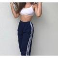 Trousers for Women and Girls  (Sports /Night wear / Exercise / Gym) Trouser. 