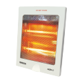 Imported Electric 2 Rods Halogen Heater. 