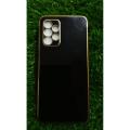 Samsung Galaxy A32 4G. 