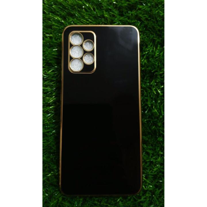Samsung Galaxy A32 4G