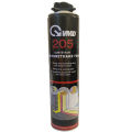 PU FOAM-Crack Filler SPRAY 750 ML universal. 