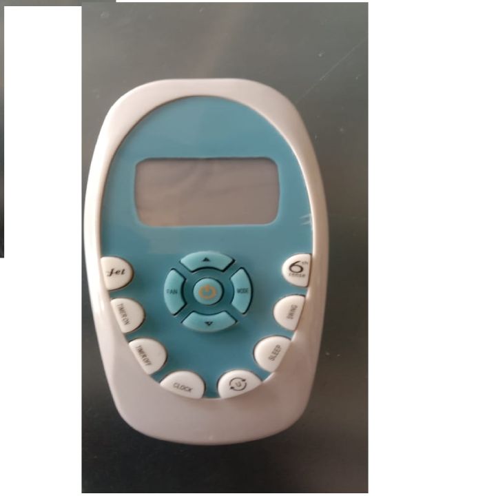 Dawlance%20AC%20Remote%20Control%20-%20Image%204