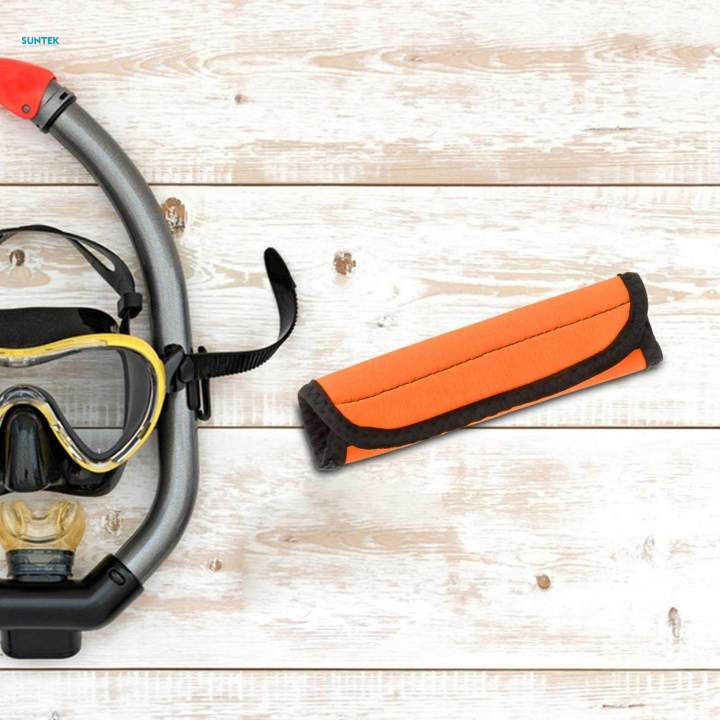 Diving%20Snorkel%20Protective%20Sleeve%20Snorkel%20Buoyancy%20Cover%20Snorkeling%20Neoprene%20Lightweight%20Case%20for%20Underwater,%20Swimming,%20Floating%20Gear%20-%20Image%206