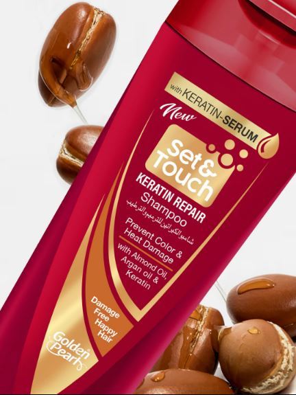 Set%20&%20Touch%20Keratin%20Repair%20Shampoo%2075ml%20-%20Image%204