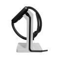 Wireless Charging Stand for Samsung Galaxy Fit 3 Strap Smartwatch Storage Bracket Watch Charger Dock Base for Samsung Fit3 Girlymax Store. 