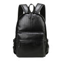 Laptop Backpack for Men and women  Business Travel Bag Pack - 14 Inch Laptop and Casual Backpack. 
