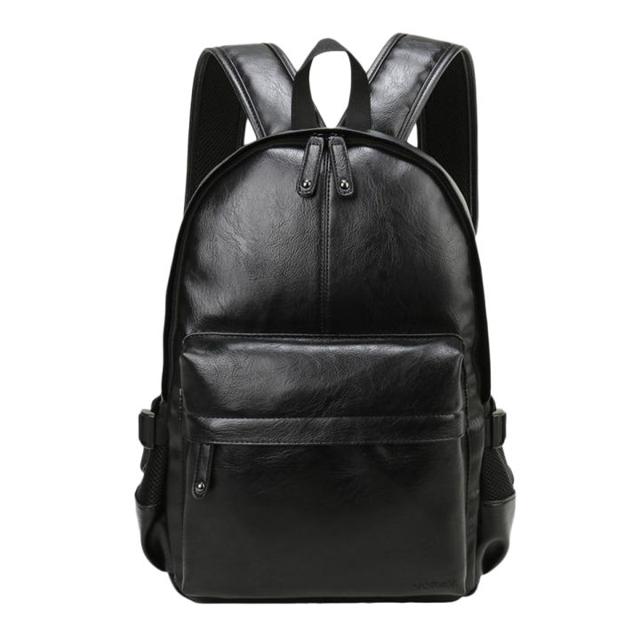 Laptop Backpack for Men and women  Business Travel Bag Pack - 14 Inch Laptop and Casual Backpack