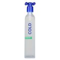 BENETON Beneton Benetton Cold Perfume Edt 100Ml. 