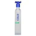 BENETON Beneton Benetton Cold Perfume Edt 100Ml. 