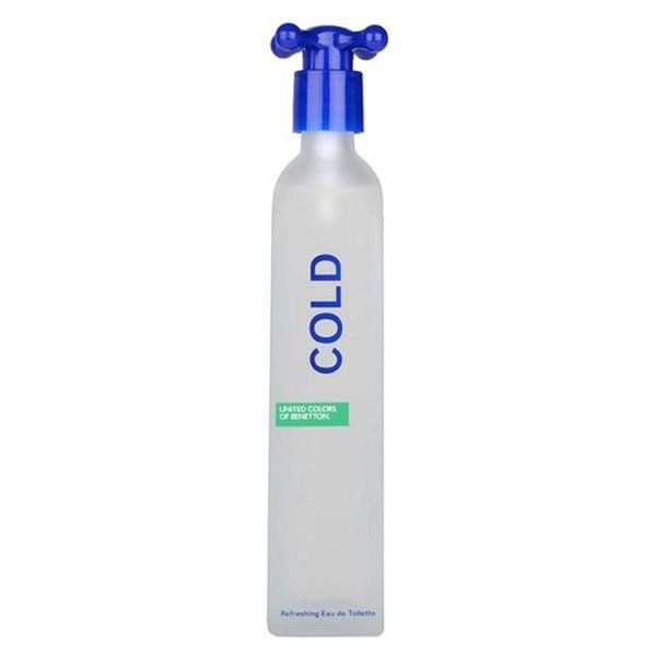 BENETON%20Beneton%20Benetton%20Cold%20Perfume%20Edt%20100Ml%20-%20Image%203
