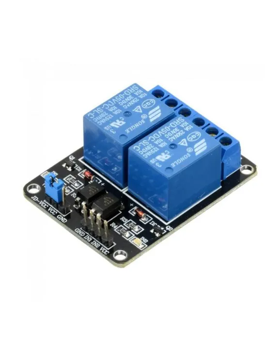 2%20Channel%20Relay%20Module%20-%20Image%202