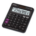 Casio DJ 120D Plus Desktop Calculator. 