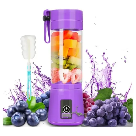 USB%20Rechargeable%20Juicer%20Blender%206%20Blades%20Electric%20Blender%20Mini%20Portable%20Personal%20Size%20Juicer%20Cup%20USB%20Rechargeable%20Mixer%20380ml%20Food%20Grade%20Water%20Bottle%20Portable%20Fruit%20Juicer%20Machine%20-%20Image%206