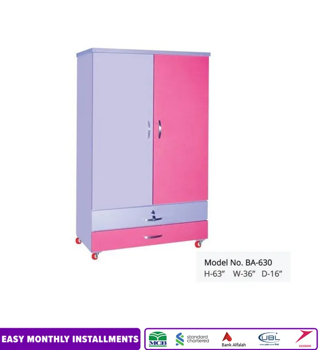 Wardrobe%20Cupboard%20for%20girls%20-%20Image%204