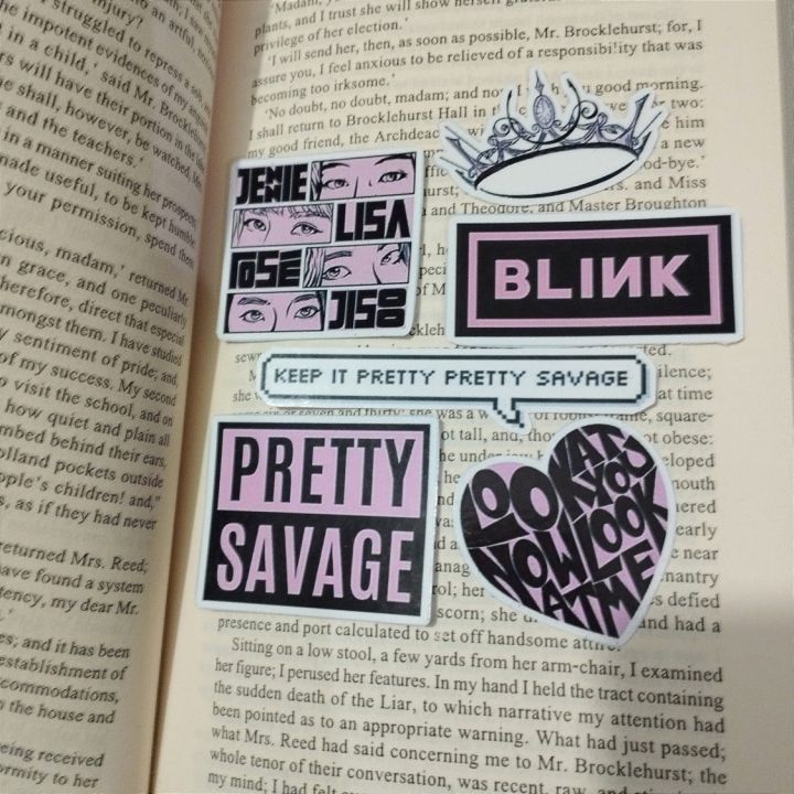50/25pcs%20kpop%20BLACKPINK%20JISOO%20JENNIE%20ROSE%20LISA%20stickers%20music%20artists%20decal%20cute%20stickers%20for%20skateboards,%20stationary,%20journal,%20guitar%20,%20sticker%20and%20labels%20songs%20korean%20idols%20-%20Image%207