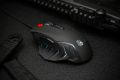 A4Tech Bloody Gaming Mouse J95s - (Black) - Ultra Core 3 & 4 Activated - 2-Fire RGB Animation Gaming Mouse- 8000 cpi - USB Wired. 