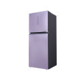 Haier 14.76 CFT Digital Inverter+ HRF-418IDG+ - 3rd Gen FD Inverter - Magic Cooling - Brand Warranty. 