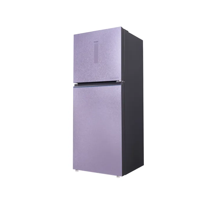 Haier%2014.76%20CFT%20Digital%20Inverter+%20HRF-418IDG+%20-%203rd%20Gen%20FD%20Inverter%20-%20Magic%20Cooling%20-%20Brand%20Warranty%20-%20Image%203