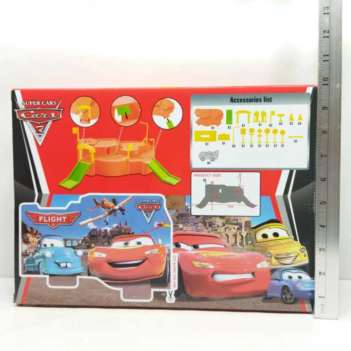 Car%20Parking%20Set%20-%20Car%20Parking%20Garage%20-%20Pretend%20Play%20Toy%20-%20Big%20Parking%20area%20-%20Slides%20-%20Malls%20-%20Image%203