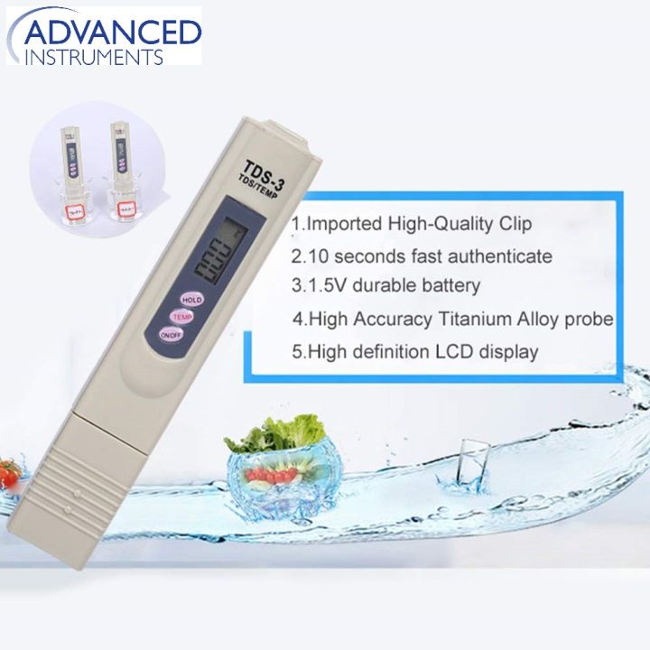 2%20in%201%20Water%20Quality%20Analyzer%20Monitor%20TDS%20TEMP%20Meter%20Tester%20Thermometer%20Tester%20Filter%20Pen,%20Accuracy%20Testing%20Water%20Quality%20for%20Drinking%20Water%20Purity%20Test,%20Swimming%20Pools,%20Aquariums,%20RO%20System%20Etc.%20-%20Image%204