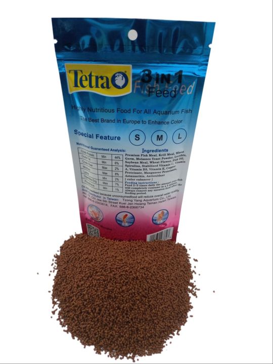 Fish%20feed%20(high%20protein%20high%20grade)%20for%20all%20types%20of%20aquarium%20fishes%20-%20Image%203