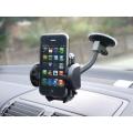 Car Mobile Phone Holder. 